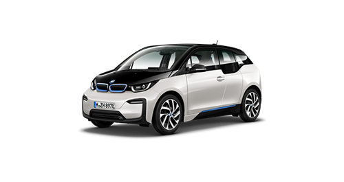 i3 Edition WindMill